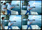 (37) montage (rig fishing).jpg    (1000x720)    372 KB                              click to see enlarged picture